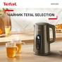 Електрочайник Tefal KI871FE0 - зменшене зображення 2