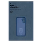 Чохол до мобільного телефона Armorstandart ICON Case Samsung M34 5G (M346) Camera cover Dark Blue (ARM69637) - зменшене зображення 4