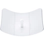 Точка доступу Wi-Fi Ubiquiti airMAX LiteBeam 5AC Extreme-Range (LBE-5AC-XR) - зменшене зображення 5