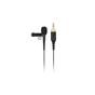 Мікрофон Rode Link Lavalier (230896) - зменшене зображення 1