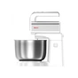 Міксер Saturn ST-FP1061 - зменшене зображення 1