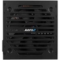 Блок живлення AeroCool VX Plus Stealth 400 (ACPN-VS40NEY.12) 400W - зменшене зображення 4