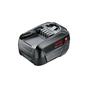 Акумулятор до електроінструменту AL-KO Li-Ion 18 V 4 AH 72 WH BO Flex (113894) - уменьшенное изображение 1