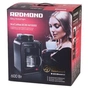 Крапельна кавоварка Redmond КофRCM-M1505S - зменшене зображення 6