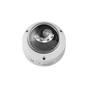 Камера відеоспостереження Hikvision DS-2CD2143G2-LIS2U (4.0) - зменшене зображення 3