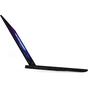 Ноутбук MSI Pulse 17 AI (9S7-17T311-077) - зменшене зображення 5