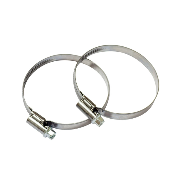 Точка доступу Wi-Fi Mikrotik Metal 52 ac (RBMetalG-52SHPacn) - picture 8