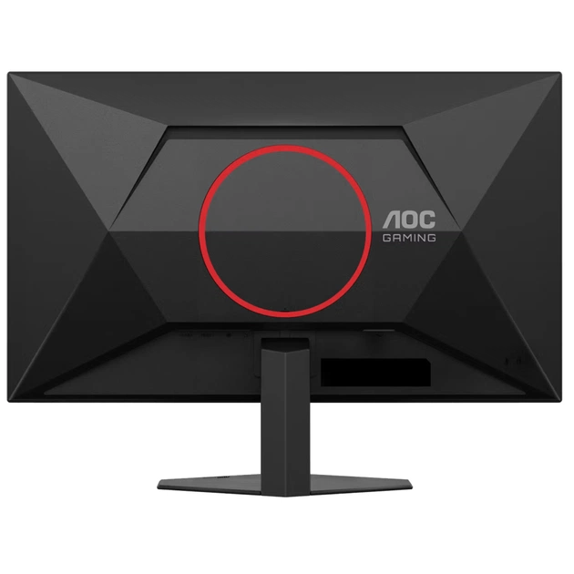 Монітор AOC 27G4ZRE - зображення 16