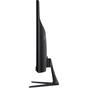 Комп'ютер Acer Aspire C24-2G AiO / Core5 120U, 16, 512, WiFi, кл+м (DQ.BRRME.001) - зменшене зображення 6