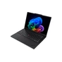 Ноутбук Lenovo ThinkPad T14s G7 (21YXS05X00) - зменшене зображення 4