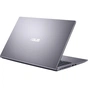 Ноутбук ASUS P1512CEA-BQ0183X (90NX05E1-M006N0) - зменшене зображення 6