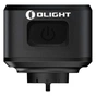 Задня велофара Olight RN120 - зменшене зображення 2