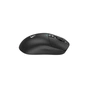 Мишка A4Tech Bloody R72 Pro Wireless/USB Black (4711421000871) - зменшене зображення 6