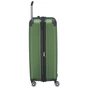 Валіза Travelite City Green L exp (TL073049-80) - зменшене зображення 5