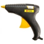 Клейовий пістолет Topex 11 мм, 25 Вт (42E503) - уменьшенное изображение 1