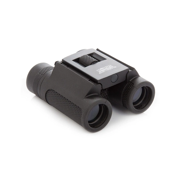 Бінокль Konus Next-2 8x21 (2019) - picture 5