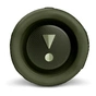 Акустична система JBL Flip 6 Green (JBLFLIP6GREN) - зменшене зображення 7