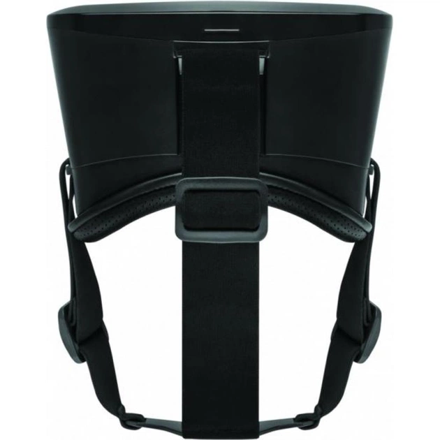 Окуляри віртуальної реальності ACME VRB01 (4770070877739) - picture 8