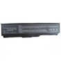 Акумулятор до ноутбука AlSoft Dell Inspiron 1420 WW116 5200mAh 6cell 11.1V Li-ion (A41291) - зменшене зображення 1