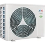 Кондиціонер Cooper&Hunter CH-S18FVX2-NG - зменшене зображення 2