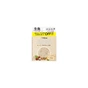 Твердое мыло Pelican Cooking Hand Soap Против стойких запахов 85 г (4976631481050) - уменьшенное изображение 1