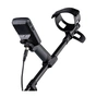 Металошукач Minelab Equinox 900 - уменьшенное изображение 3