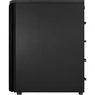Корпус Asus ProArt PA401 Tempered Glass Black (90DC00M0-B39020) - зменшене зображення 5