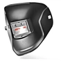 Маска зварювальника Stark WM-2000R (230100200) - уменьшенное изображение 3