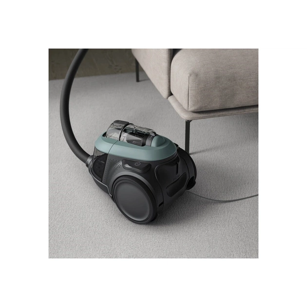 Пилосос Electrolux EL61C2OG - picture 3