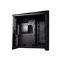 Корпус Lian Li O11 AIR Black (G99.O11AX.00) - зменшене зображення 9