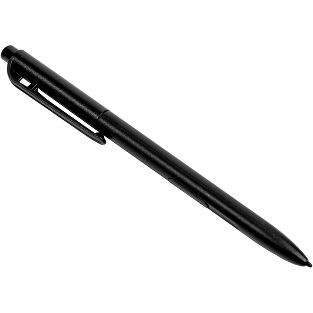 Електронна книга Pocketbook 1040D InkPad X PRO Mist Grey (PB1040D-M-WW) - picture 9