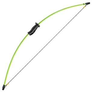 Лук Man kung MK-RB009G зображення 1