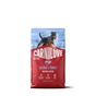 Сухий корм для собак Carnilove Active Salmon & Turkey Small Breed 4 кг (8595602581283) - зменшене зображення 1