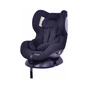 Автокрісло Comsafe Shuttle - Black (73792) - зменшене зображення 1