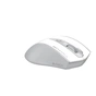 Миша бездротова A4Tech Fstyler FG55S Plus White - зменшене зображення 3