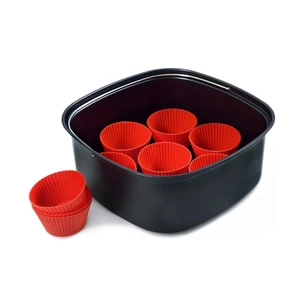 Аксесуар до мультиварок Philips HD9956/00 picture 1