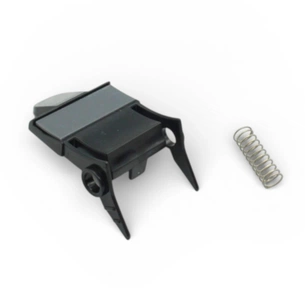 Гальмівний майданчик Samsung ML-2160/2165/2167/2168/SL-M2020/SCX-3400/3405 Welldo (JC93-00522A-OEM) зображення 1