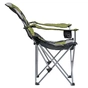 Кресло складное Ranger FC 750-052 Green (RA2221) - уменьшенное изображение 3