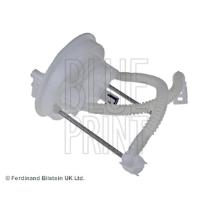 Фільтр паливний Blue Print ADG02382 зображення 1