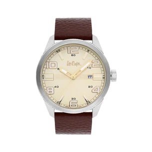 Наручний годинник Lee Cooper LC-36G-E зображення 1