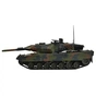 Танк Hobby Engine LEOPARD (807) - уменьшенное изображение 8