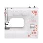 Швейна машина Janome J-SAKURA95 - уменьшенное изображение 2