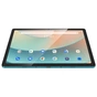 Планшет Blackview Tab 11 10.36" FHD 8/256GB /WIFI Green (6931548313373) - зменшене зображення 6