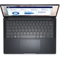 Ноутбук Dell Pro 14 Premium (BTO207_PA14250_UA) - зменшене зображення 4