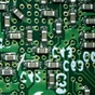 Микроскоп Bresser Biorit ICD-CS 10x-20x (5802520/10886) (926449) - уменьшенное изображение 3