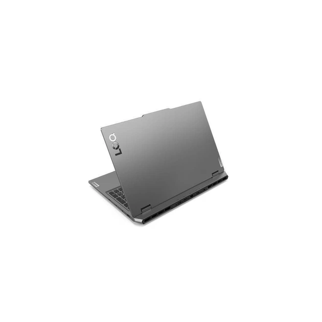 Ноутбук Lenovo LOQ 15ARP9 (83JC00ANRA) - зображення 1