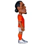 Фігурка Minix Netherlands Van Dijk (22717) - зменшене зображення 3