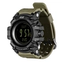 Тактичний годинник 2E Armor GT Army Green (2E-TCW20ARGN) - зменшене зображення 4