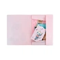 Папка на резинках Kite A4 Rachael Hale (R25-247) - уменьшенное изображение 4