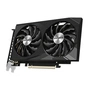 Відеокарта GIGABYTE GeForce RTX3050 8Gb WINDFORCE V2 (GV-N3050WF2V2-8GD) - зменшене зображення 3